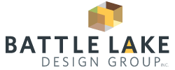 Battle Lake Design Group